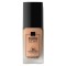 Fond de ten Power Stay 24-Hour 310N Medium Beige &ndash; Acoperire impecabilă,