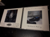 [CDA] Thinking Fellers Union Local 282 - The Funeral Pudding - cd audio original, Rock