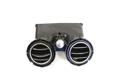 Gura de ventilație planșa de bord MERCEDES-BENZ GLC X253, C253 2018 OEM: A2538304100 10661838 foto