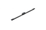 Stergator parbriz Bosch Aerotwin 3397008045, luneta/sofer/pasager, cauciuc/grafit, tip plat/hibrid/clasic, auto