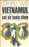 Cumpara ieftin Vietnamul cel de toate zilele - Corneliu Vlad