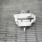 Suport motor st&acirc;nga BMW 1 F20 2017 OEM: 6859407 4054357