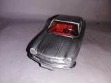 Bnk jc Corgi 315 Simca Sports