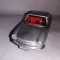 bnk jc Corgi 315 Simca Sports