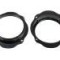 Set 2 rame pentru difuzor, 165mm, Ford, PER.PIC. - SU27009-05X2