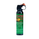 Spray piper urs, autoaparare, impotriva Animalelor Agresive, 270 ml