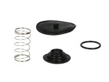 Cumpara ieftin Kit reparare robinet combustibil pentru HONDA GL 1500 1997-2003