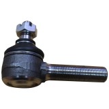 Cap bara cilindru servodirectie DT M18x1 40.33.013