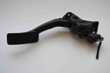Pedala Acceleratie Opel Astra J GTC 2013 OEM 13252704 1820412 Originala