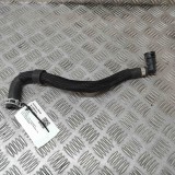 Furtun de lichid de răcire FORD KUGA III DFK 2024 OEM: LX61-8D059-HCE 30981473