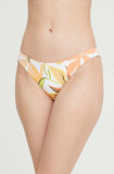 Roxy bikini brazilieni