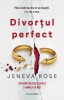 Divorțul perfect