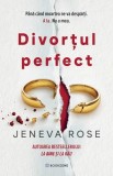 Divorțul perfect
