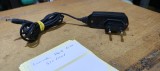 Incarcator Nokia AC-2E 5.3V 500mA #70514