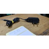 Incarcator Nokia AC-2E 5.3V 500mA #70514