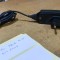 Incarcator Nokia AC-2E 5.3V 500mA #70514