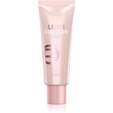 L&rsquo;Or&eacute;al Paris Lumi Glotion crema de strălucire cu efect de hidratare culoare 901 Fair Glow 40 ml
