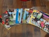 Cumpara ieftin PACK (Pachet) 12 Discuri vinil LP - Colectie BZN - (VG/VG+)