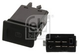 FEBI BILSTEIN 38627 febi Plus Comutator, incalzire luneta