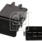 FEBI BILSTEIN 38627 febi Plus Comutator, incalzire luneta