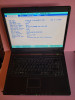 Laptop incomplet ACER Extensa 5210