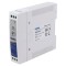 Alimentator pulsatoriu AIMTEC pentru şină DIN 24W 24VDC 1A -20&divide;70&deg;C