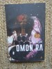 Omon Ra - Viktor Pelevin