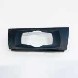 Ornament comutator faruri BMW 3 Cabrio E93 2011 OEM: 6938703,227016053 10706023