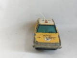 bnk jc Siku 1026 1614 VW Passat Variant