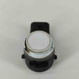 Senzor de parcare față TESLA MODEL 3 2021 OEM: 1127503-11-D | 22296392