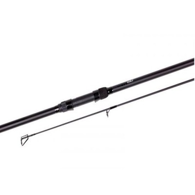 LANSETA NASH KNX COLT CARP RODS 3.60M 3.50LBS foto