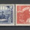 Franta.1935 Ptr. somerii intelectuali SF.26