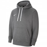 Hanorace Nike Team Park 20 Hoodie CW6894-071 gri