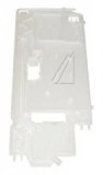 Rezervor monitorizare presiune masina de spalat vase Bosch Original