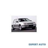 Capace oglinda tip batman volkswagen golf iv 1998-2003 cod: bat10083 / c590-bat2 Alta marca Alt model #7