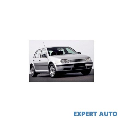 Capace oglinda tip batman volkswagen golf iv 1998-2003 cod: bat10083 / c590-bat2 Alta marca Alt model #7 foto