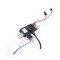 Amplificator de antena CHRYSLER 300 C LX 2006 OEM: 05059070AE 11682741