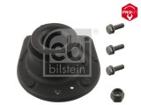 FEBI BILSTEIN 38109 Set reparatie, rulment sarcina amortizor