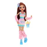 Roblox Dress To Impress Fashion Papusa Stardust Softie 30 cm
