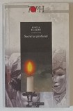 SACRUL SI PROFANUL , EDITIA A II - A de MIRCEA ELIADE , 2000 , * PREZINTA SUBLINIERI