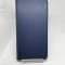 Husa Flip Samsung J500 J5 + Cablu De Date Cadou