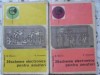 20 SCHEME ELECTRONICE PENTRU AMATORI VOL.1-2-M. BASOIU, C. COSTACHE-261845