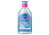 Apa micelara Nivea pentru ten normal, 400 ml