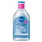 Apa micelara Nivea pentru ten normal, 400 ml