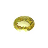 Cuart Lemon