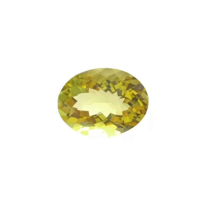 Cuart Lemon