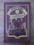 Jules Verne - Copiii capitanului Grant ( vol. II - In Australia )
