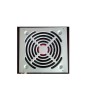 Sursa PC Segotep ATX-500W12 500W, Ventilator 120mm, 2xSATA, 2xMolex, PFC Pasiv, Protectii SCP/OCP/OVP