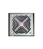 Sursa ATX-500W12 500W PSU, Segotep