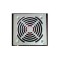 Sursa ATX-500W12 500W PSU